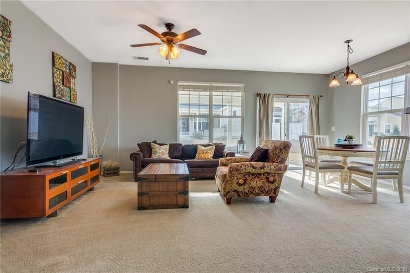 283 River Clay Rd #138, Fort Mill, SC 29708