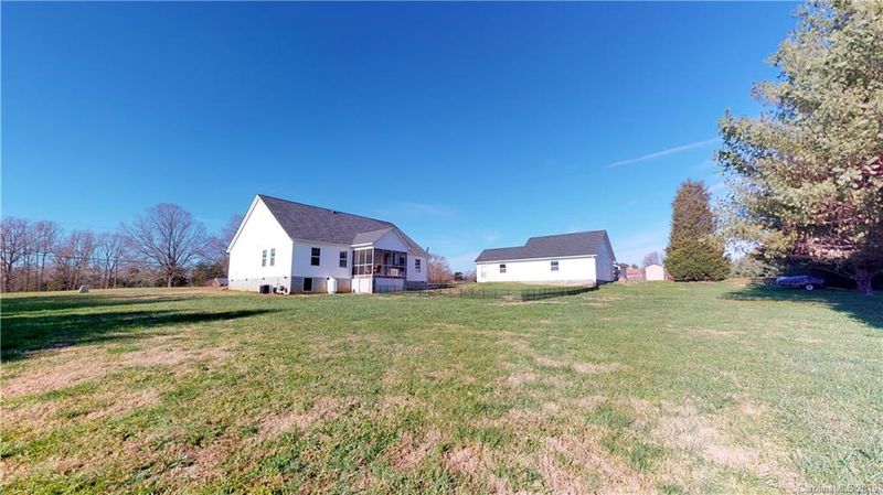 952 Tirzah Rd, York, SC 29745