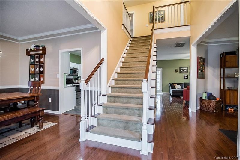 144 Comata Rd, Mooresville, NC 28117