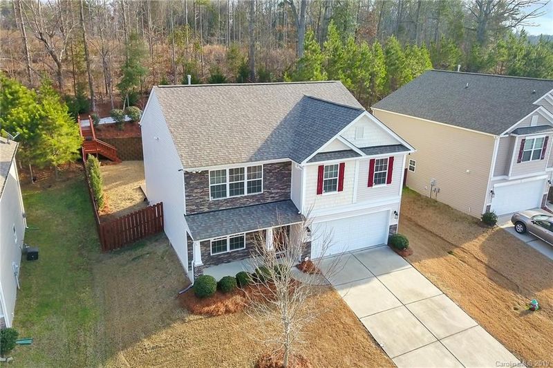 2974 Arthur Rd, Indian Land, SC 29707