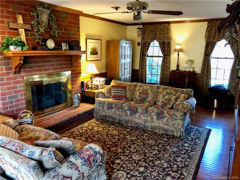 157 Cottontail Ln, Concord, NC 28025