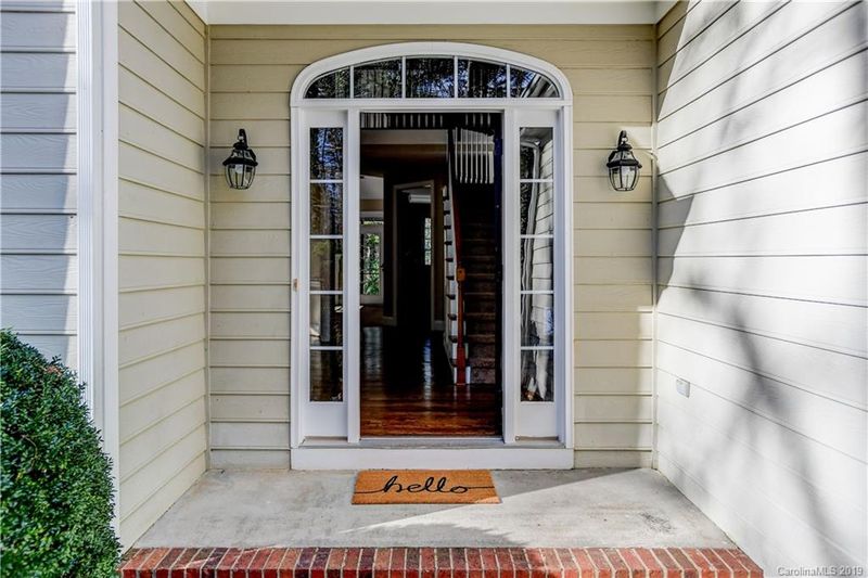 20653 Spring Grove Ln, Cornelius, NC 28031