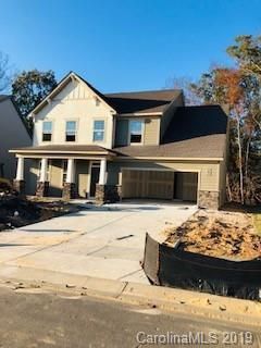 15206 Oleander Dr #19, Charlotte, NC 28278
