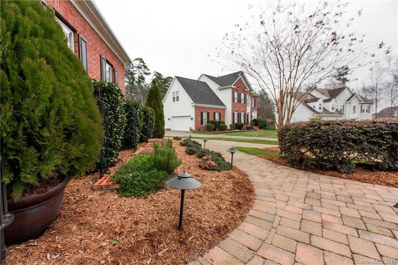 7607 Taft Pl #47, Indian Trail, NC 28079