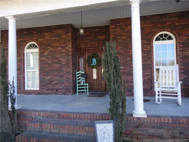 205 Jake Tucker Rd, Midland, NC 28107