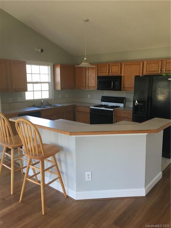 3411 Helms Pond Rd, Monroe, NC 28110