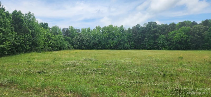 7603 Babe Stillwell Farm Rd, Huntersville, NC 28078