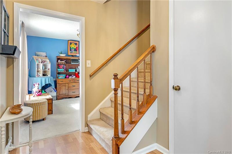 13729 Gatestone Ln, Pineville, NC 28134