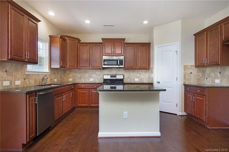 858 Langley Dr, Concord, NC 28025