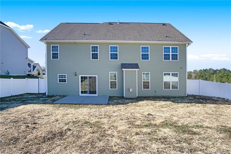 858 Langley Dr, Concord, NC 28025