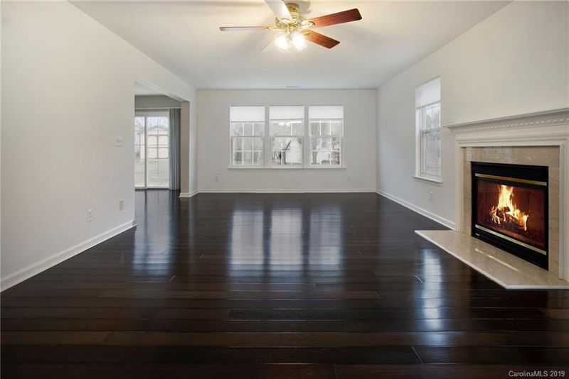 2419 Galena Ct, Kannapolis, NC 28083