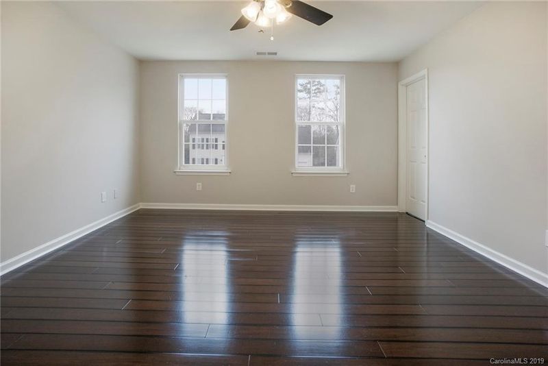 2419 Galena Ct, Kannapolis, NC 28083