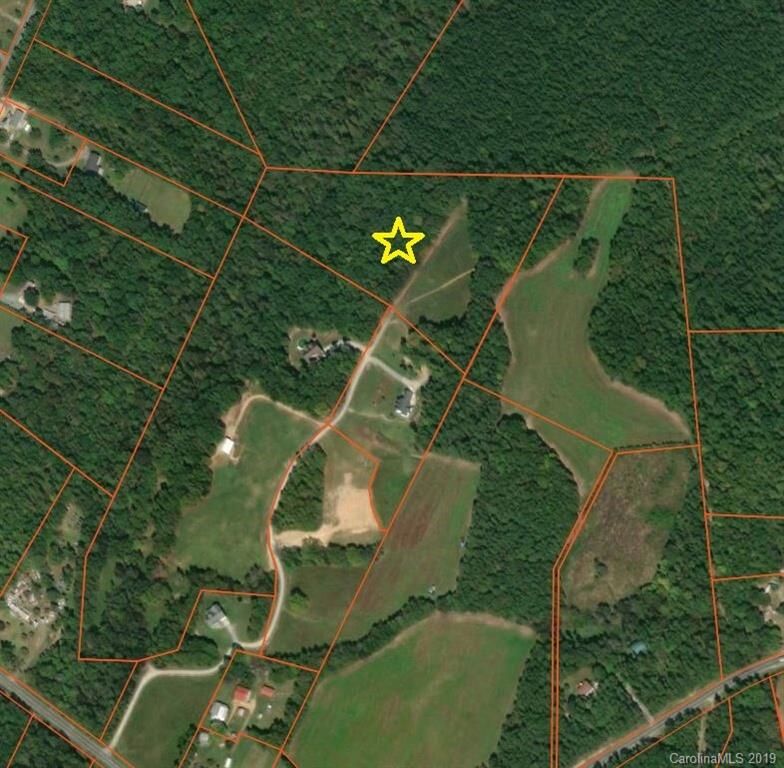 2500 Shallow Creek Trl, Mount Pleasant, NC 28124