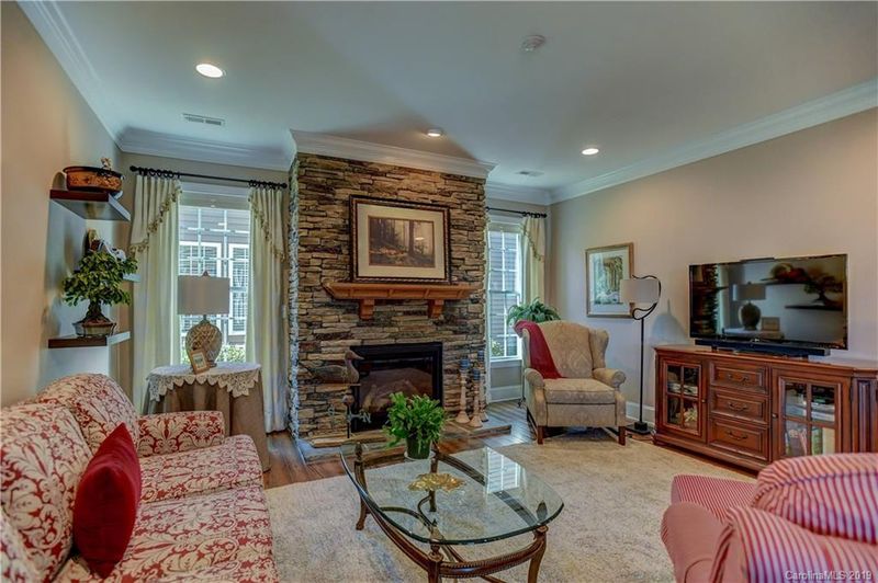 11618 Dublin Crescent Rd #268, Cornelius, NC 28031