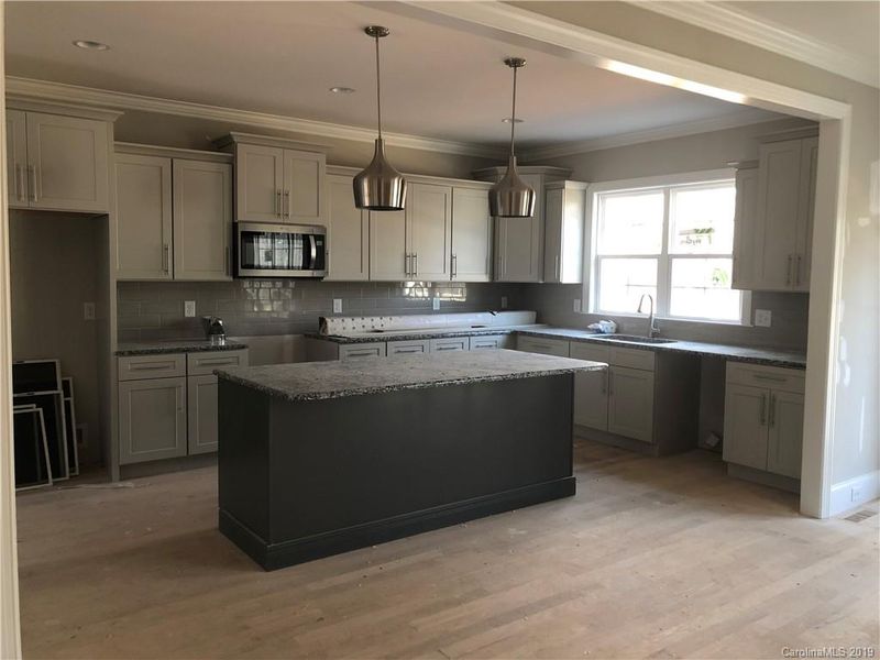 7411 S Little Egypt Rd, Stanley, NC 28164