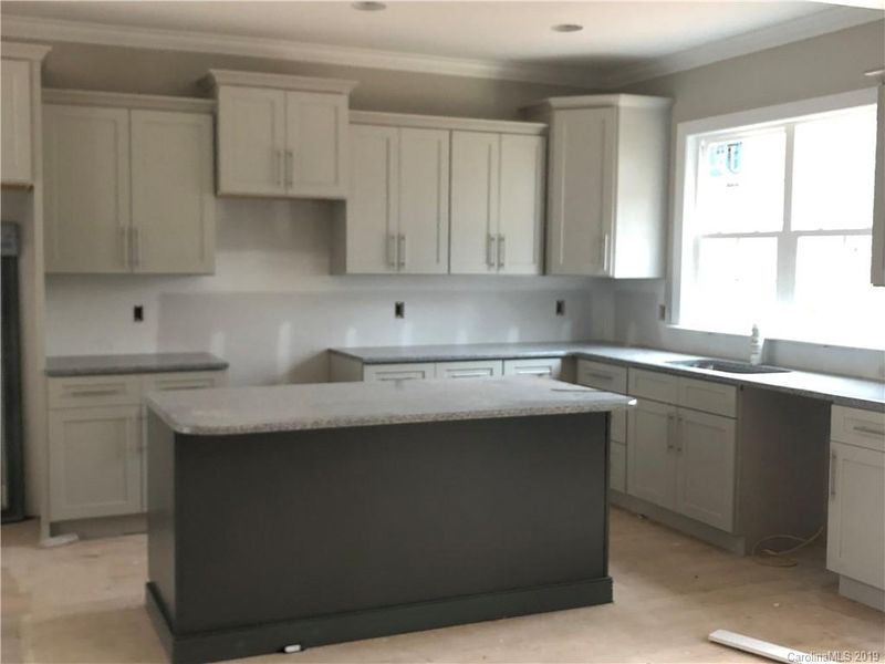7361 S Little Egypt Rd, Stanley, NC 28164