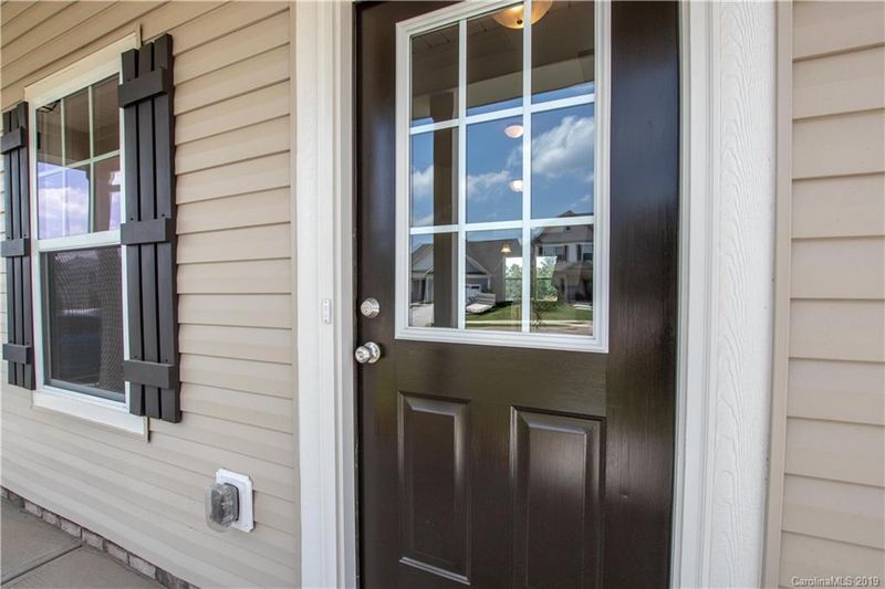 227 Fesperman Cir #97, Troutman, NC 28166
