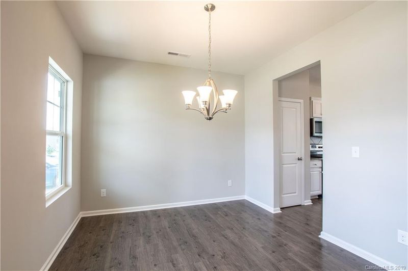 227 Fesperman Cir #97, Troutman, NC 28166