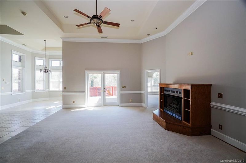 7850 Fisher Rd, Mount Pleasant, NC 28124