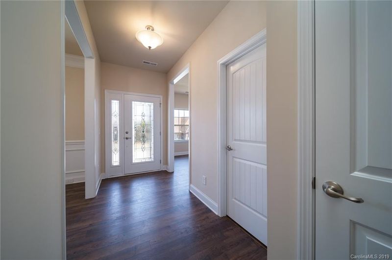 317 Village Loop Dr #2, Rock Hill, SC 29732