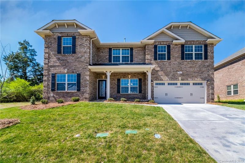 317 Village Loop Dr #2, Rock Hill, SC 29732