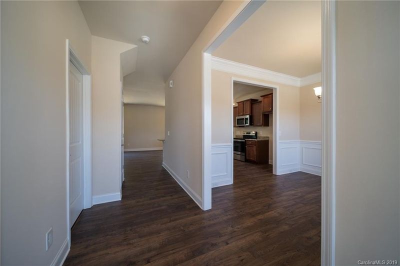 317 Village Loop Dr #2, Rock Hill, SC 29732