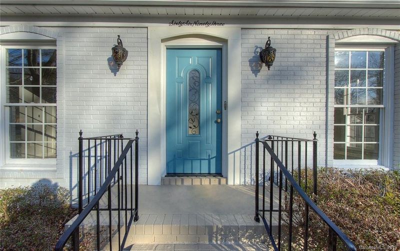 6693 Stoney Ridge Rd, Matthews, NC 28104