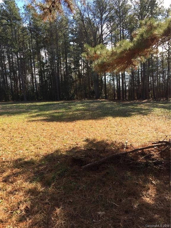 843 Marshall Dr, Concord, NC 28027