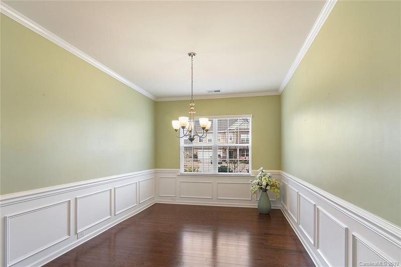 3417 Tottenham Ct, Gastonia, NC 28056