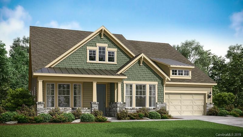 9628 Mcgruden Dr, Concord, NC 28027