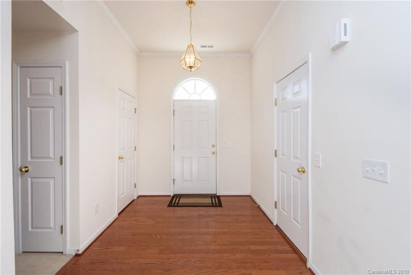 7906 Alma Blvd #2, Waxhaw, NC 28173
