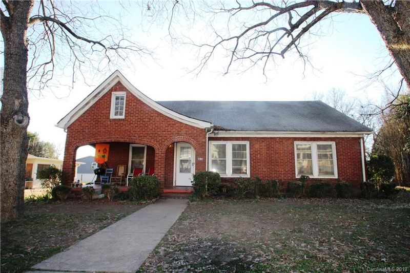 231 Elm Ave NW, Concord, NC 28025