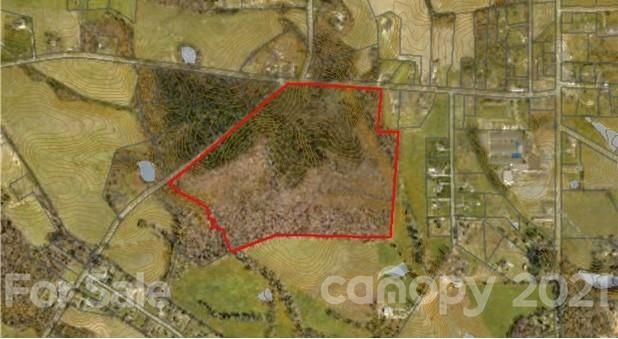 600 E Cj Thomas Rd, Unionville, NC 28110