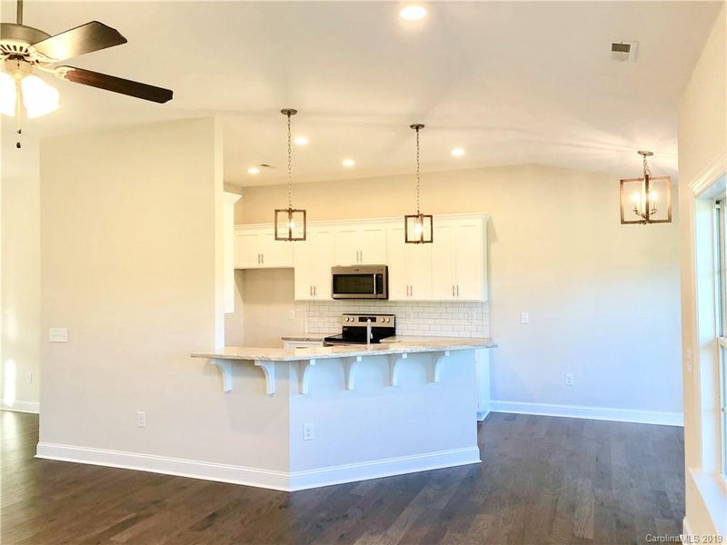 5913 Sikes Mill Rd #4, Monroe, NC 28110