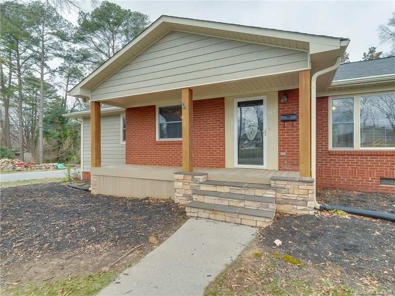 112 SW Pounds Ave, Concord, NC 28025