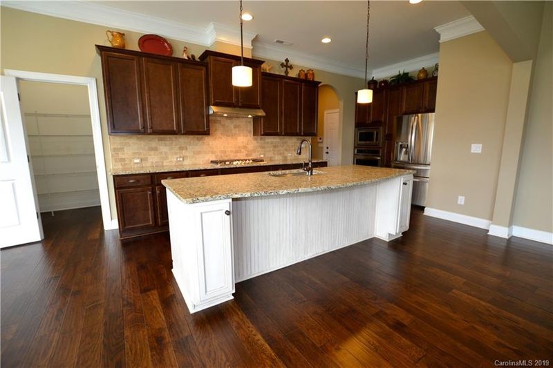 7009 Tremont Dr, Indian Trail, NC 28079