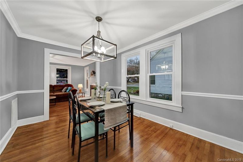 871 Bradley St, Rock Hill, SC 29730
