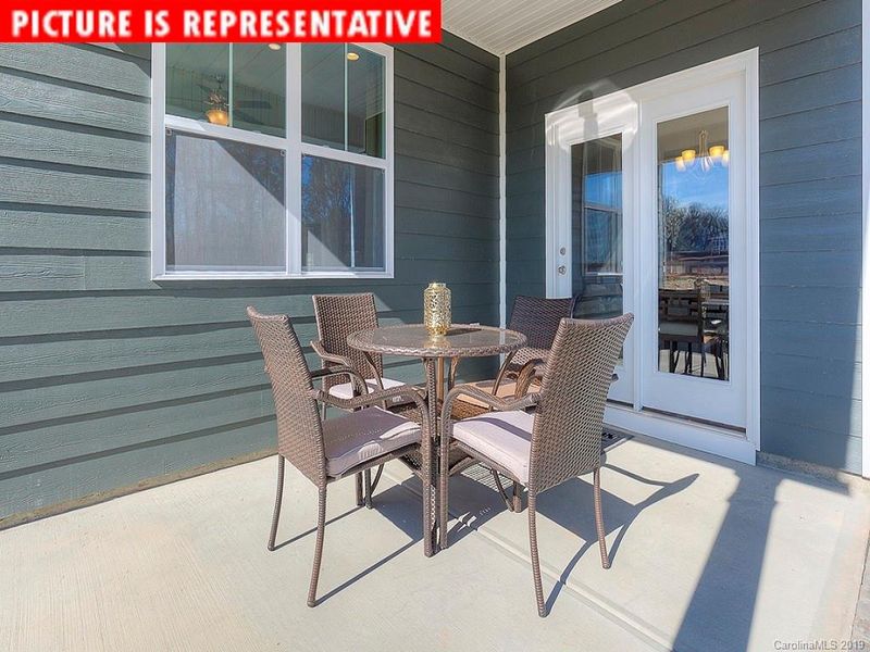 3702 Summer Haven Dr #102, Sherrills Ford, NC 28673