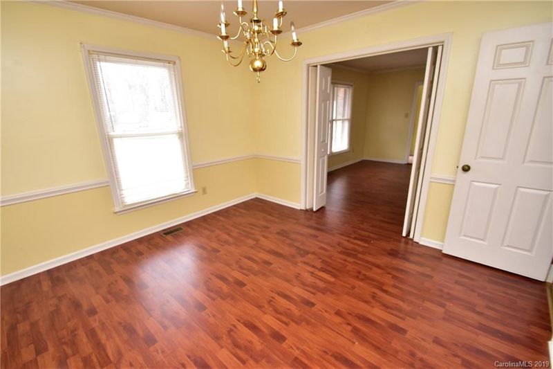 3080 Jamestown Dr, Gastonia, NC 28054