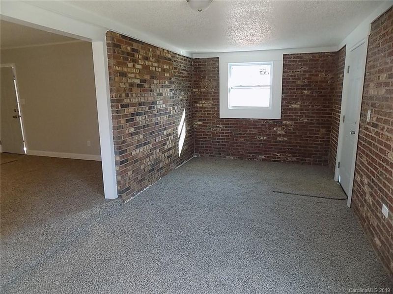 4204 Dawnwood Dr, Gastonia, NC 28054