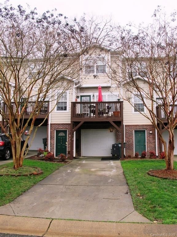 149 High Ridge Rd, Mooresville, NC 28117