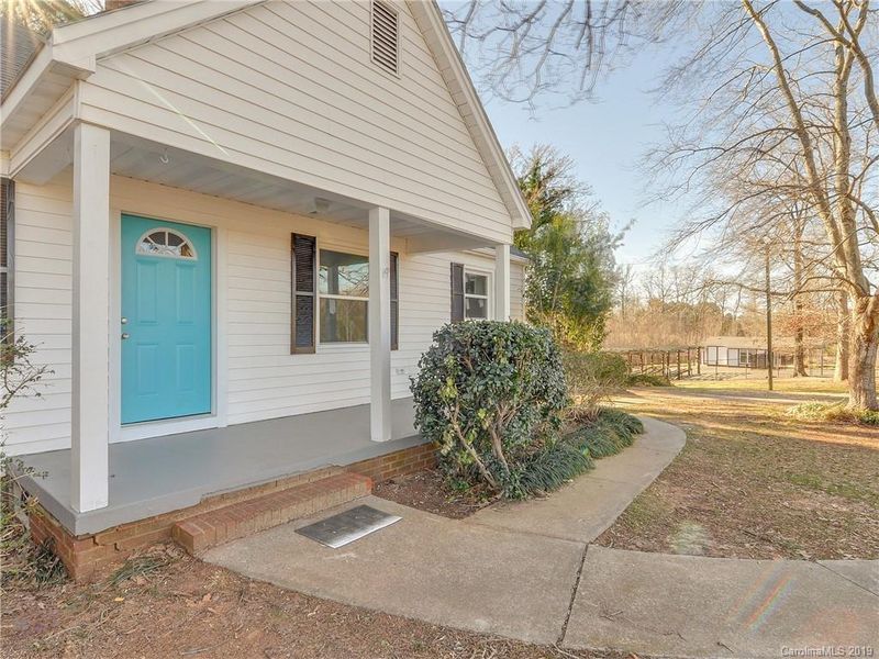 1221 Nc 24 W Hw, Midland, NC 28107