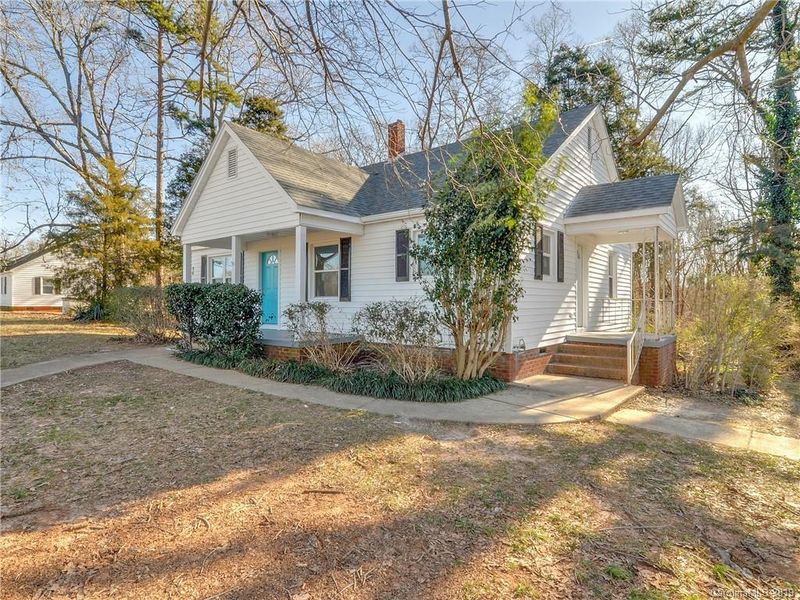 1221 Nc 24 W Hw, Midland, NC 28107