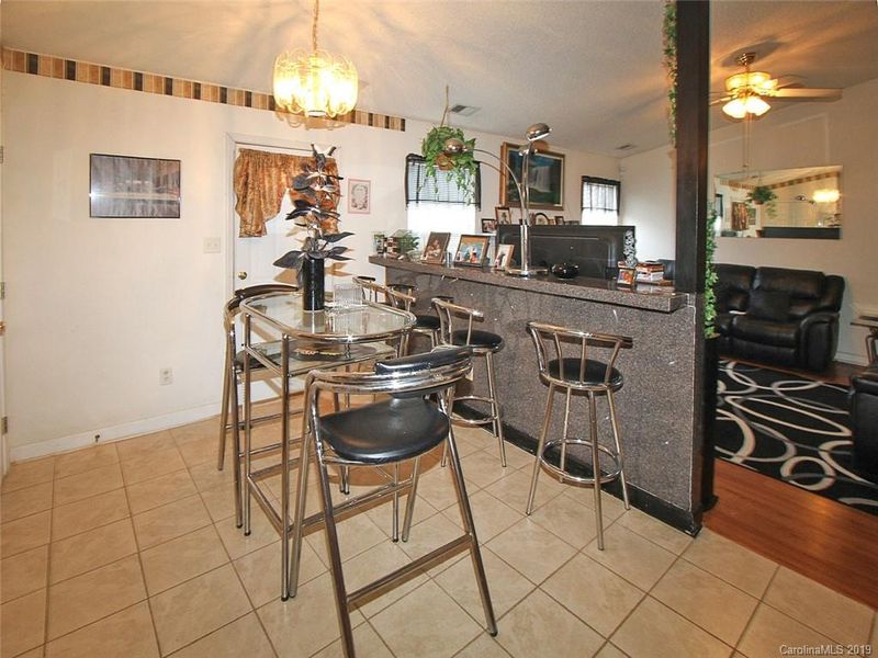 6841 Rumple Rd, Charlotte, NC 28262