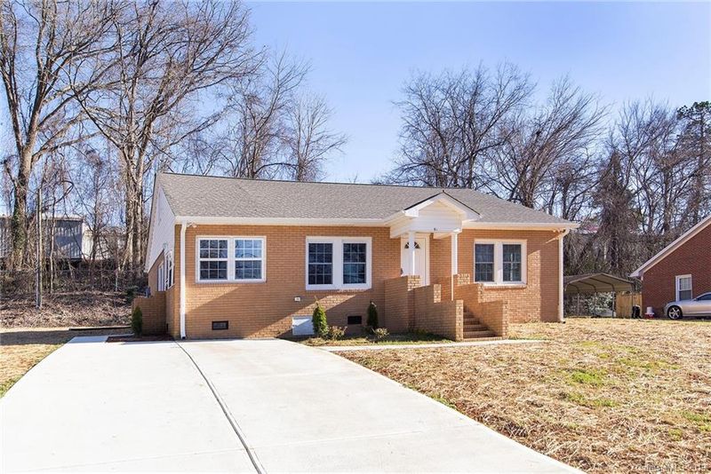 51 Porter St NW, Concord, NC 28027