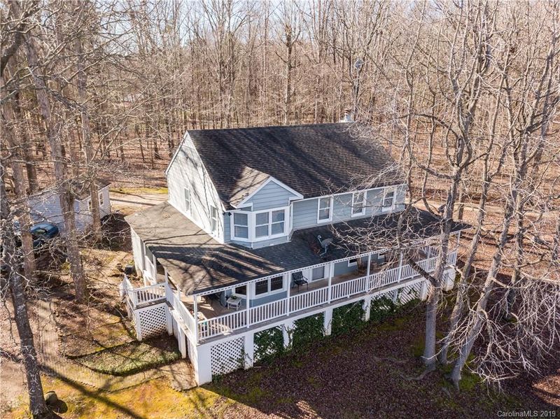 9221 Mint Lake Dr, Indian Trail, NC 28079