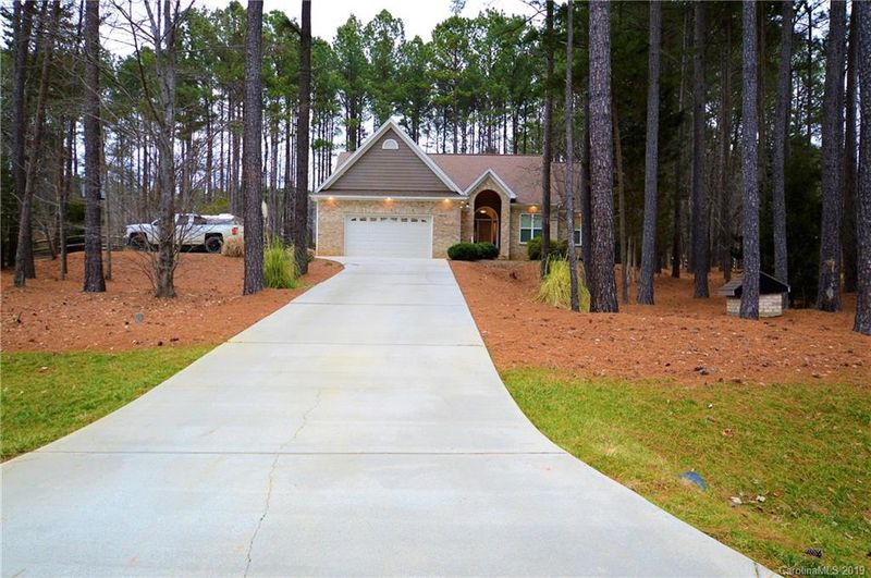 7131 Avocet Dr #40, Denver, NC 28037