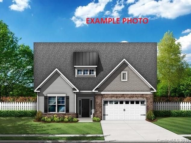 217 Conservancy Dr #5, Belmont, NC 28012