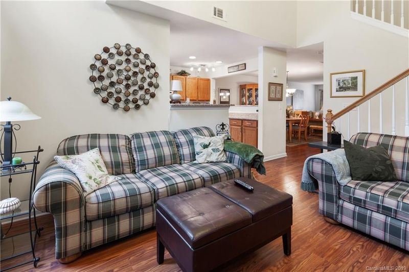 2584 Bardwell Ave, Concord, NC 28027