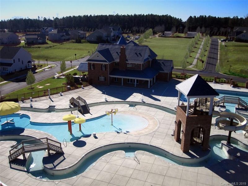 1592 Callahan Rd #155, Fort Mill, SC 29715
